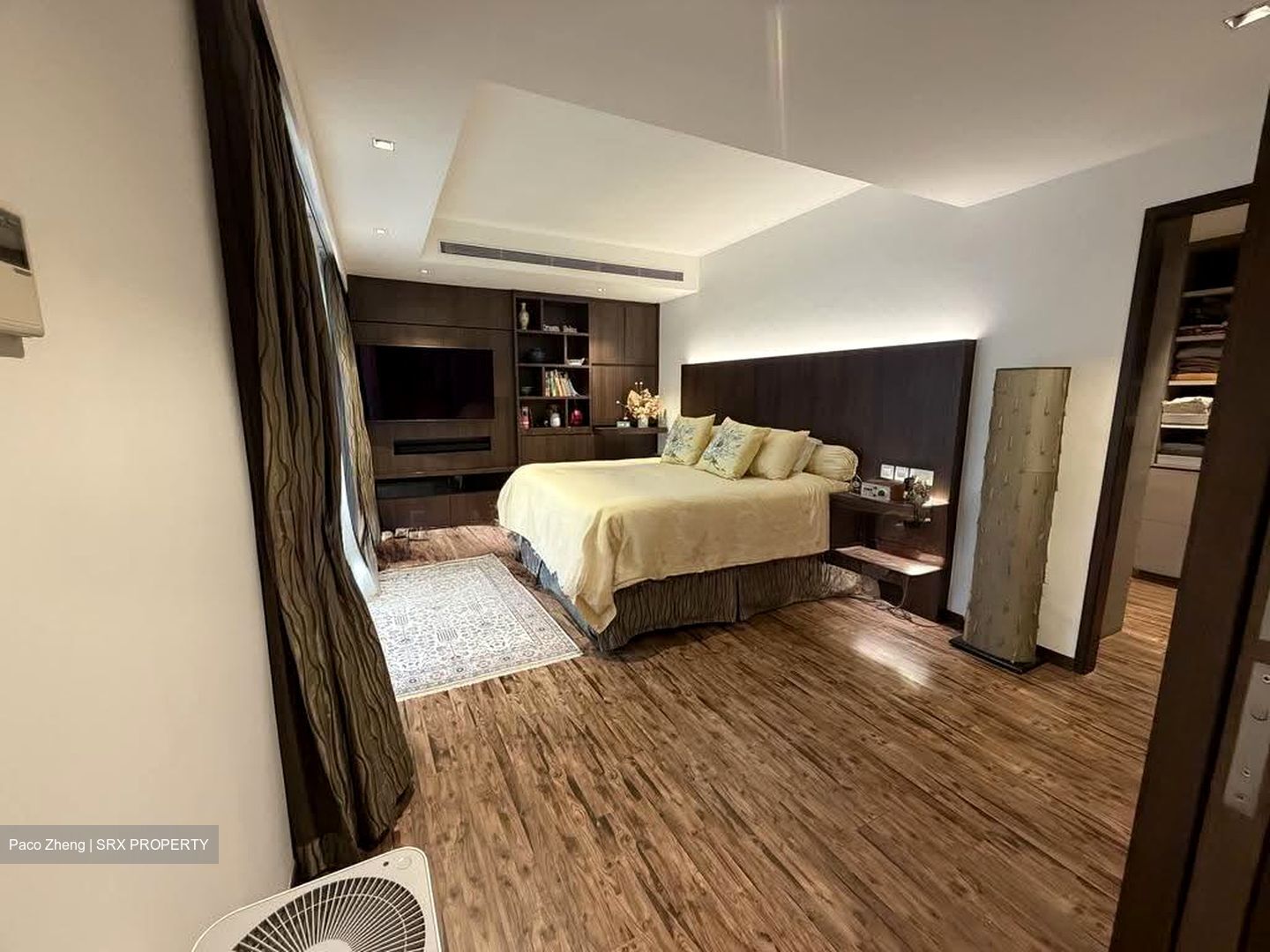 Jalan Selanting (D21), Semi-Detached #639230951